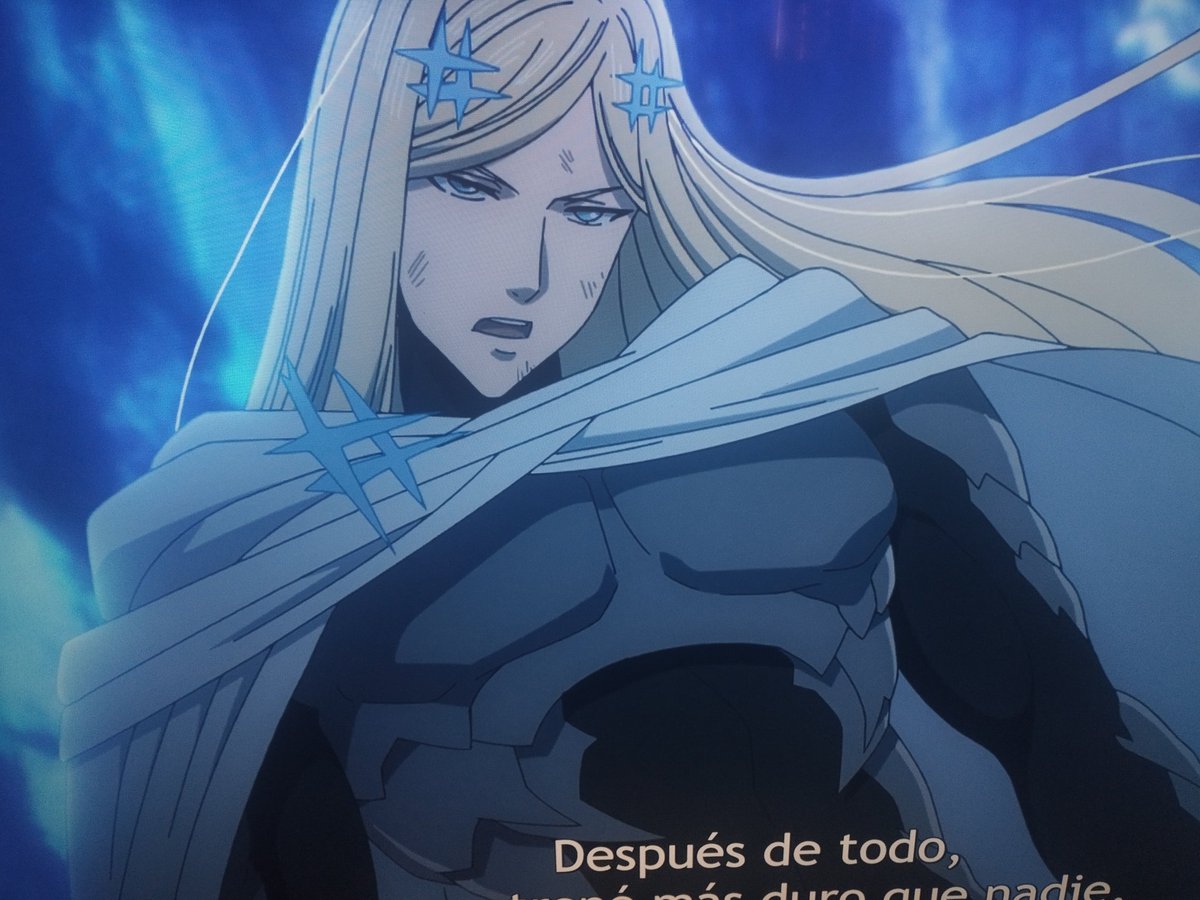 Víctor Lamphar tweet media
