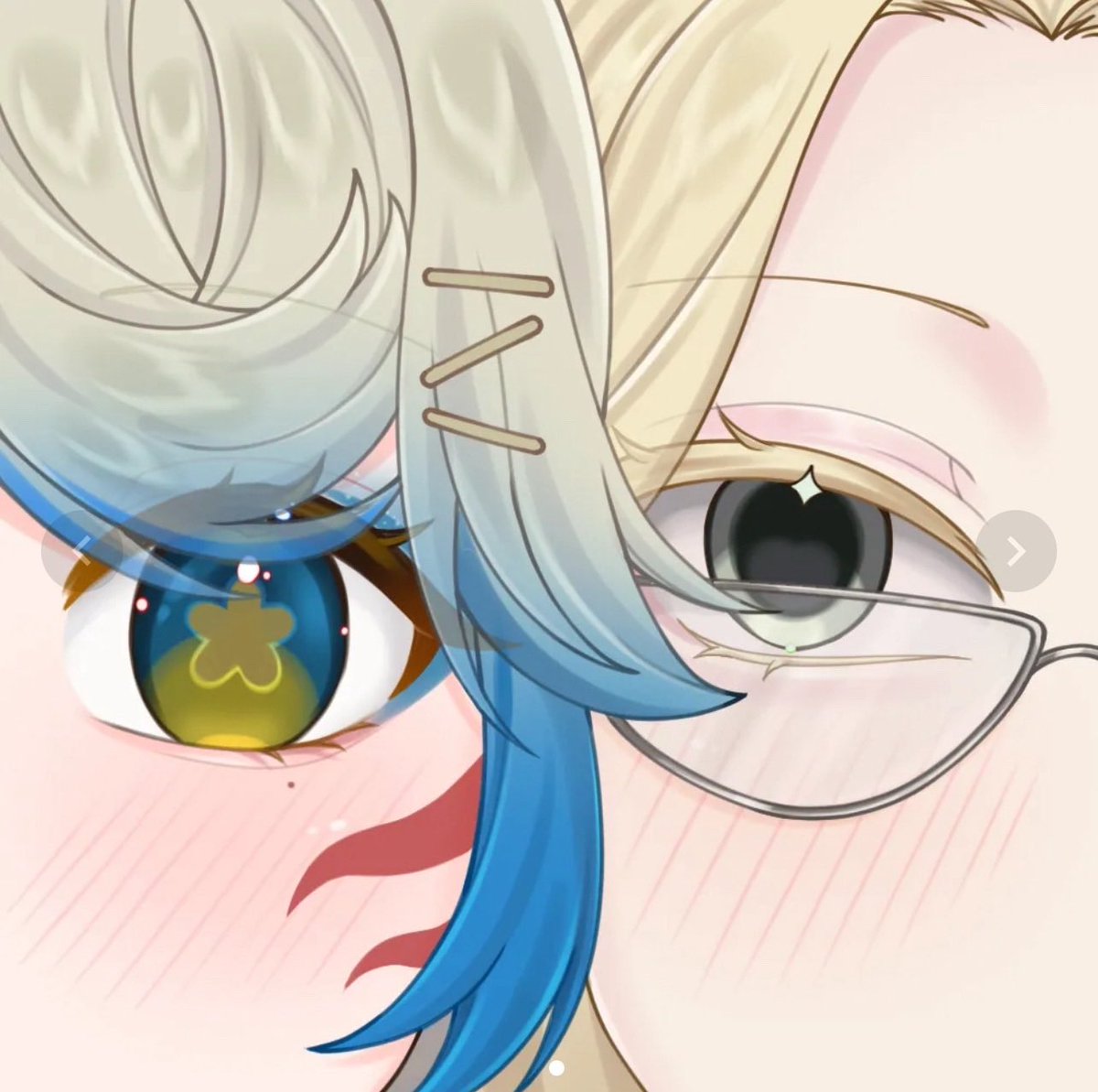 NotLunarPlayz tweet media