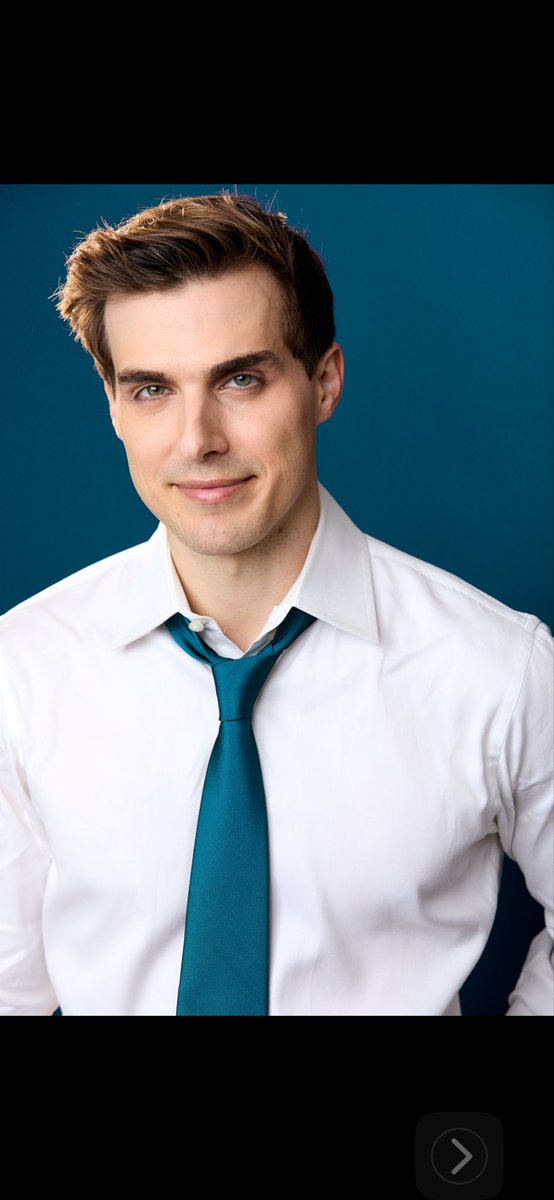 Cody Linley tweet media