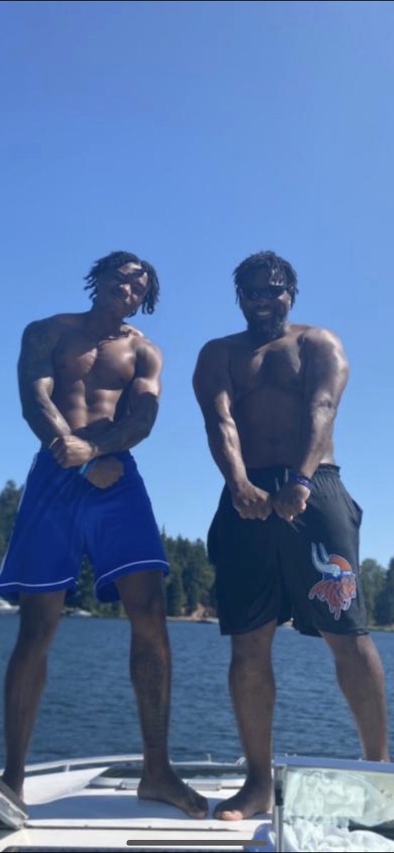 corey sampson tweet media