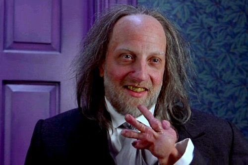 How I’m feeling right now