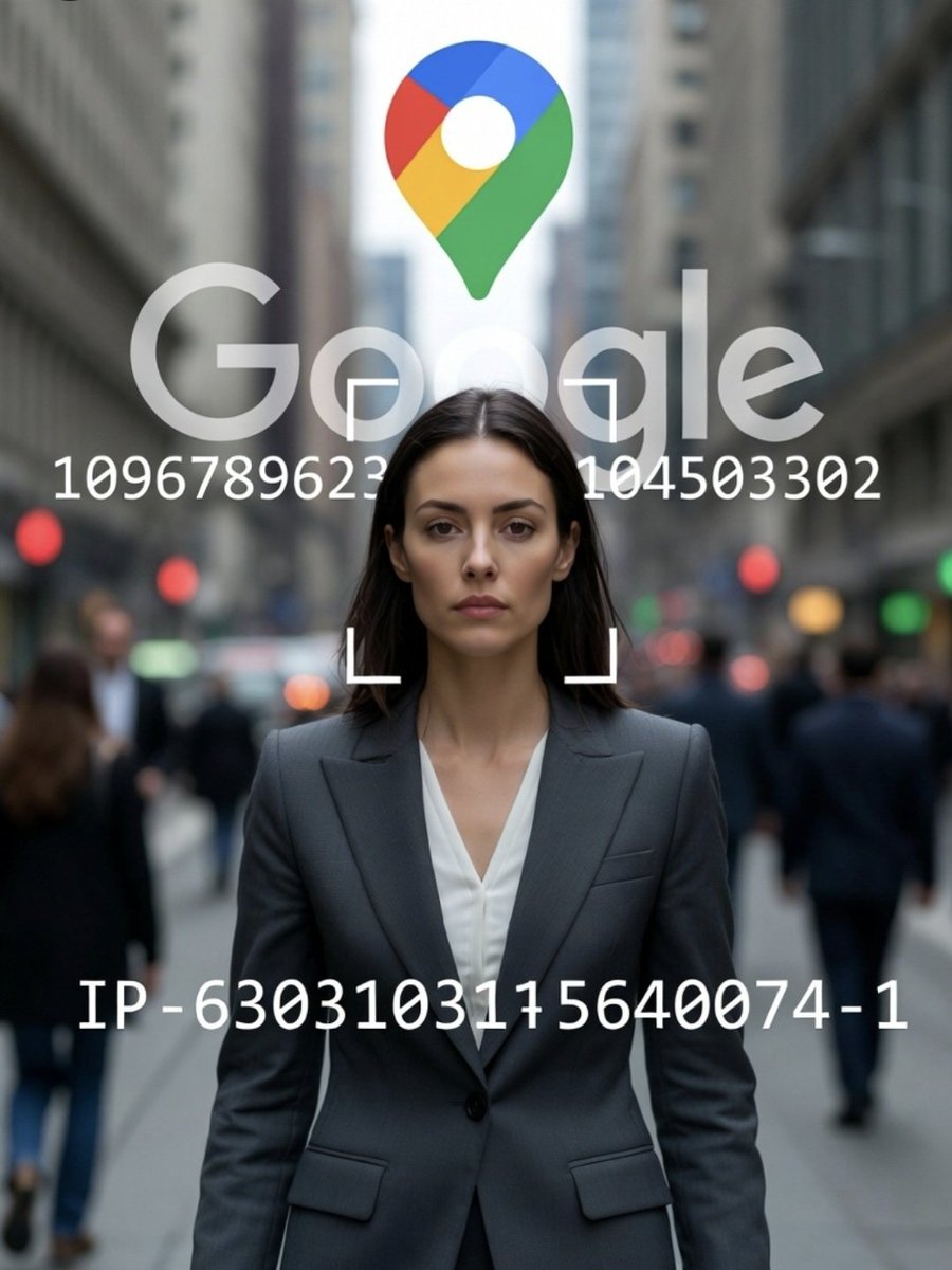 🚨 Google n’est plus une entreprise : c’est un pouvoir supranational.

Un empire capable de prédire nos choix, orienter nos opinions et remodeler nos comportements… le tout sans contrôle démocratique.

Dans notre nouvel article, on dévoile ce que personne n’ose dire :
comment