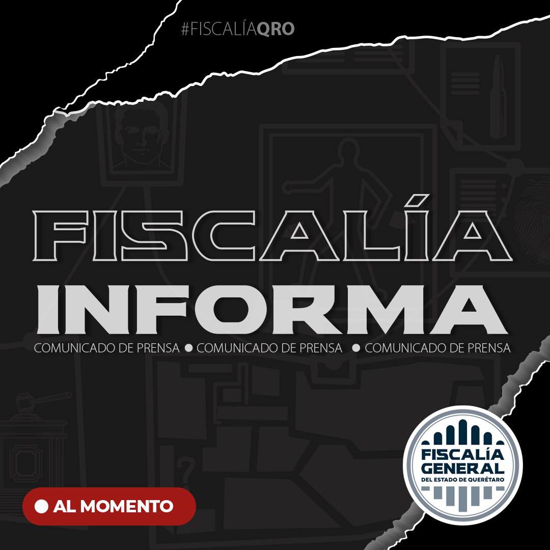 #ENTÉRATE: ⚖️Vinculan a proceso a dos adolescentes que lesionaron a un burro con pirotecnia en Boyé, Cadereyta 🎆🐴
⤵
poderciudadanoradio.com/mork
👉 Únete a nuestro canal: whatsapp.com/channel/0029Va…
📌 ¿Tienes una denuncia? Escríbenos al 4461444405