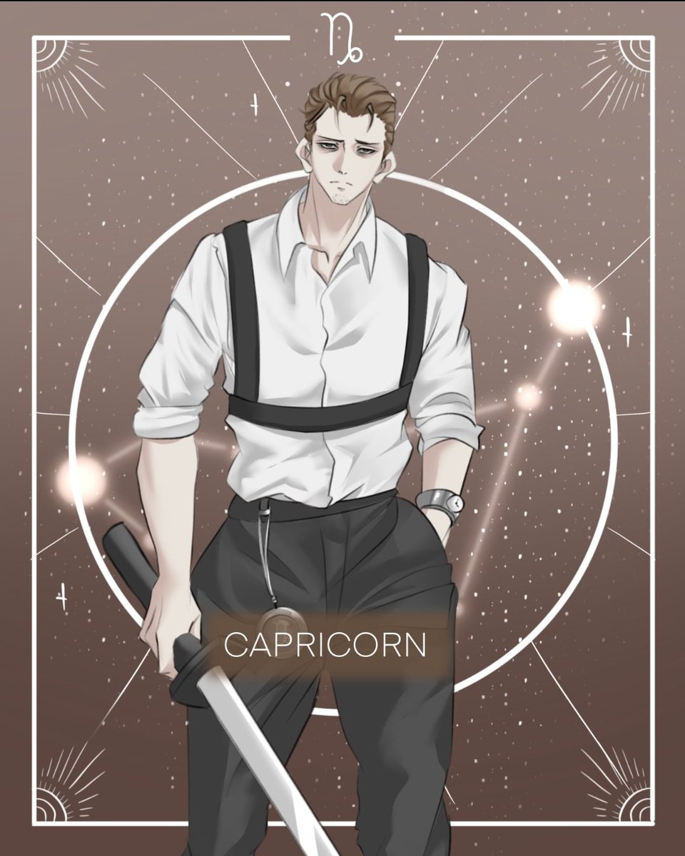 Levx 🔞 tweet media