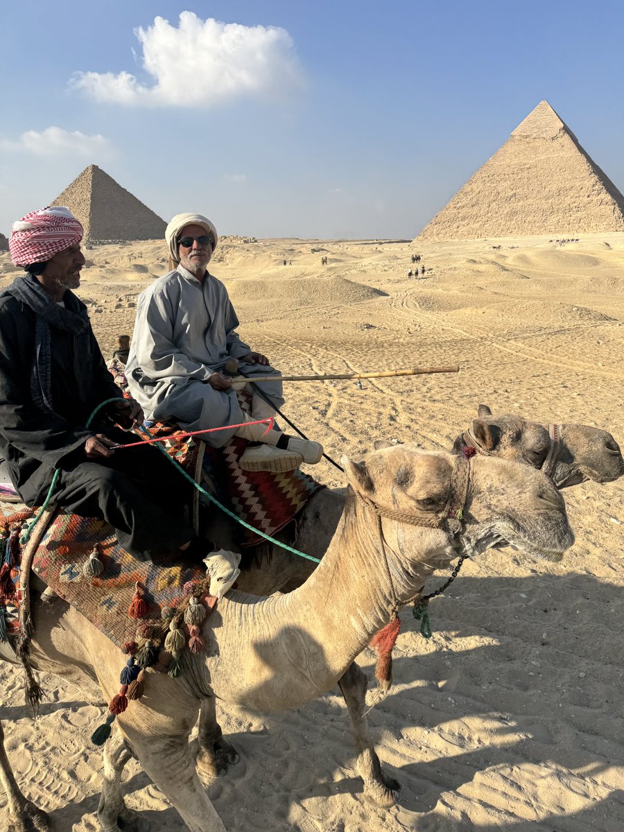 Yogetsu Akasaka ||赤坂陽月 tweet media