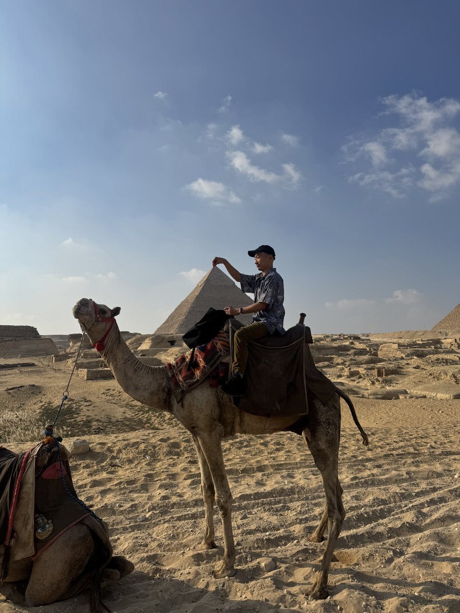 Yogetsu Akasaka ||赤坂陽月 tweet media