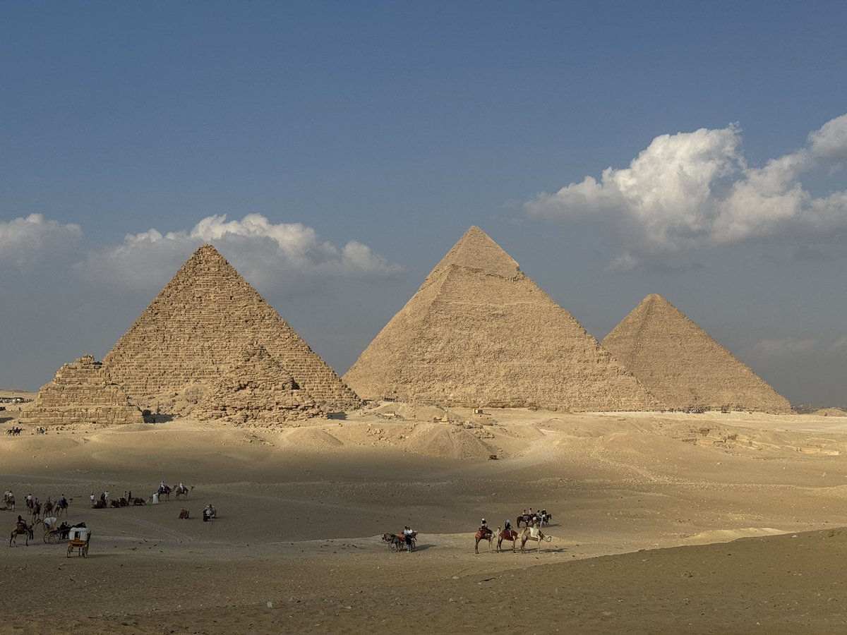 Yogetsu Akasaka ||赤坂陽月 tweet media