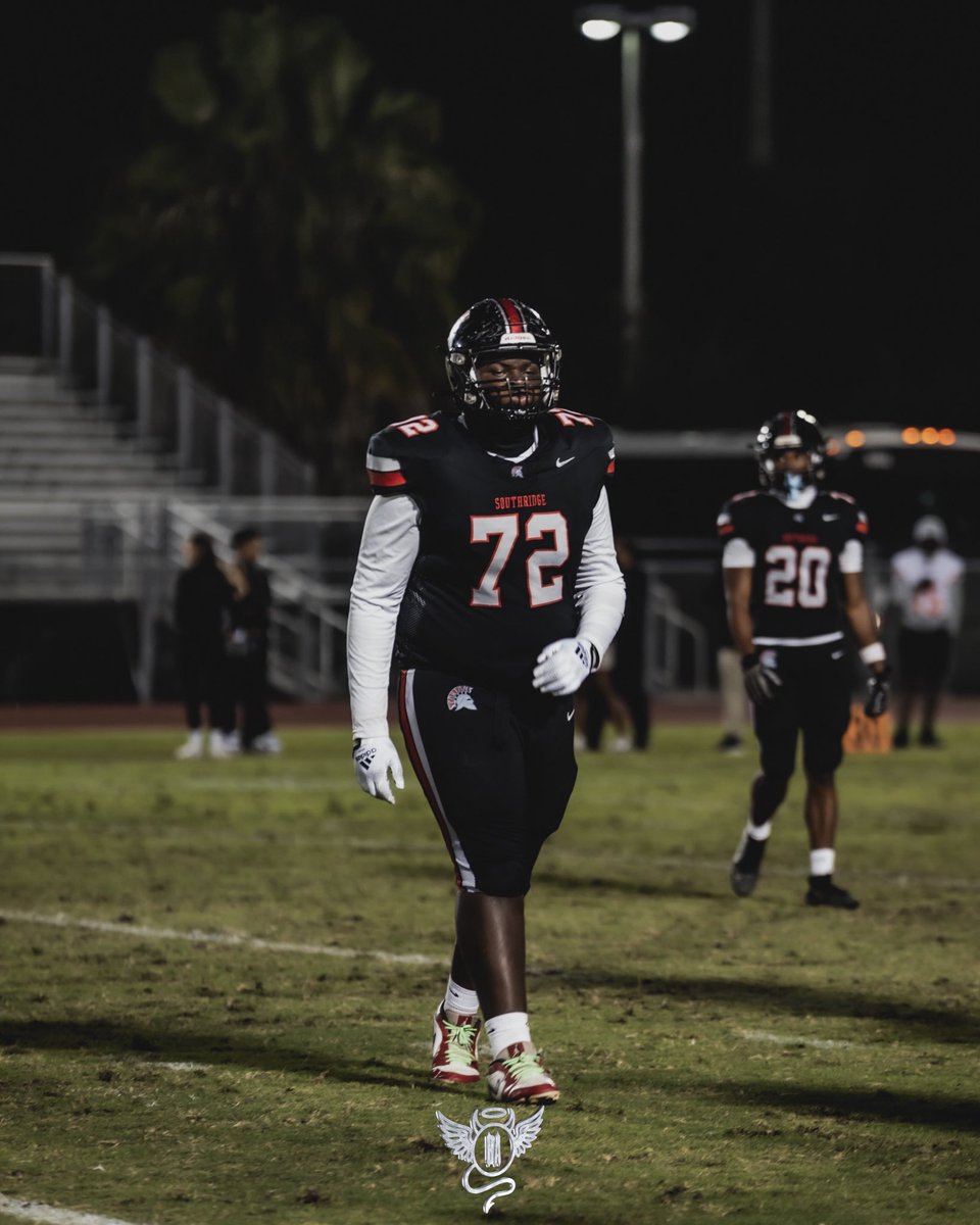 Khamari Williams tweet media