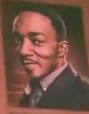 KKKKKKKKKKKKKKKKKKKKKKKKKKKKKKKKKKKKKKKKKKKKKKKKKKKKKKKKKKKKKKKKKKKKKKKKKKKKKKKKKKKKKKKKKKKKKKKKKKKKKKKKKKKKKKKKKKKKKKKKKKKKKKKKKKKKKKKKKKKKKKKKKKKKKKKKKKKKKKKKKKKKKKKKKKKKKKKKKKKKKKKKKKKKKKKKKKKKKKKKKKKK