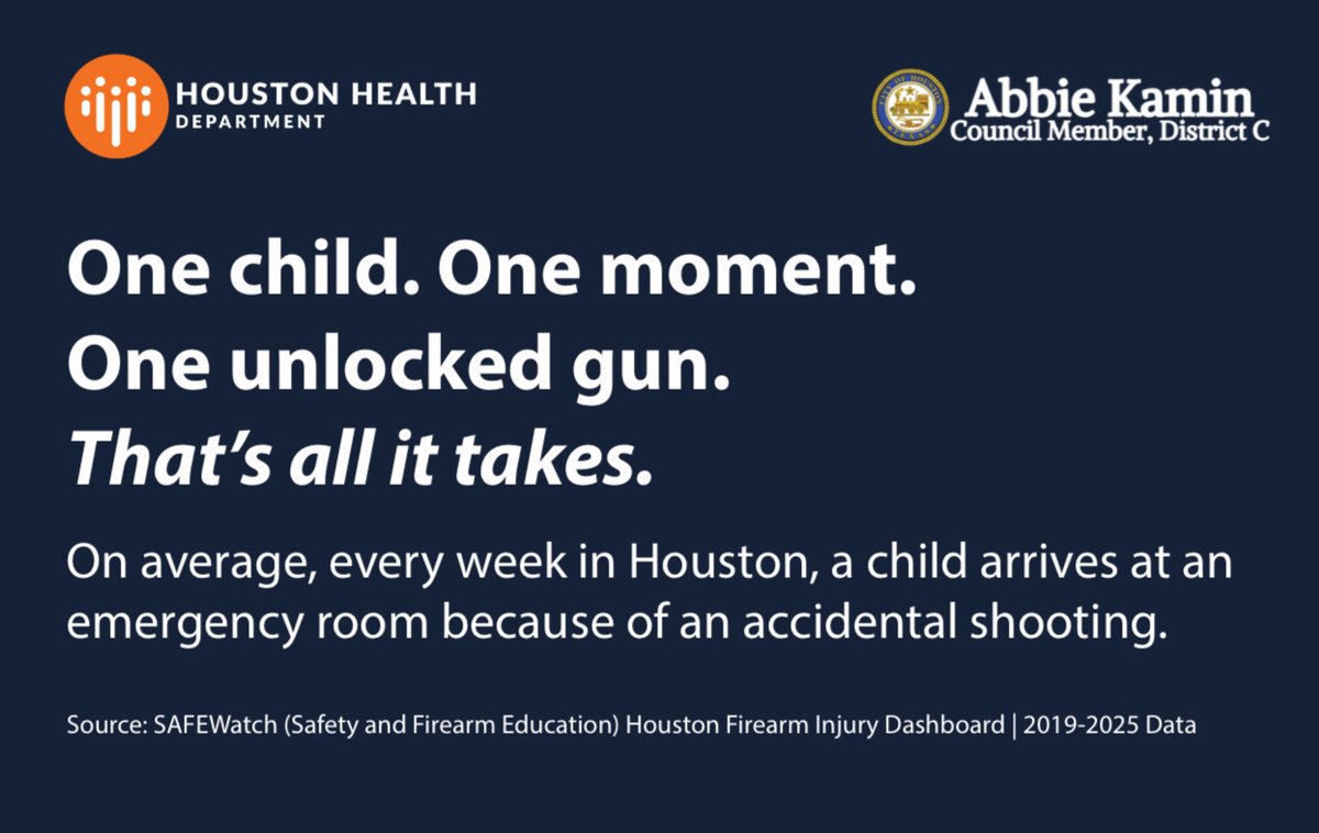 Houston City Council District C tweet media