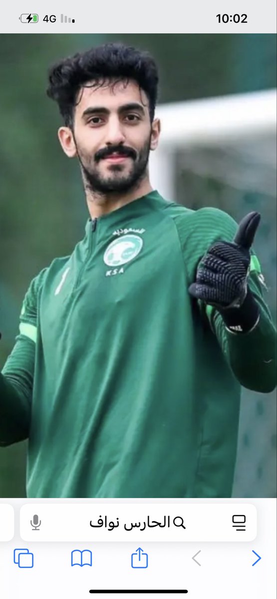 Adnan_Jas's tweet image. قالها بالأمس نواف الاخضر 
الفوز سعودي بكرا على عمان
رد قوي بالمؤتمر ورد اقوى في الملعب
ولا عزاء للمتأزمين.
#السعوديه_عمان