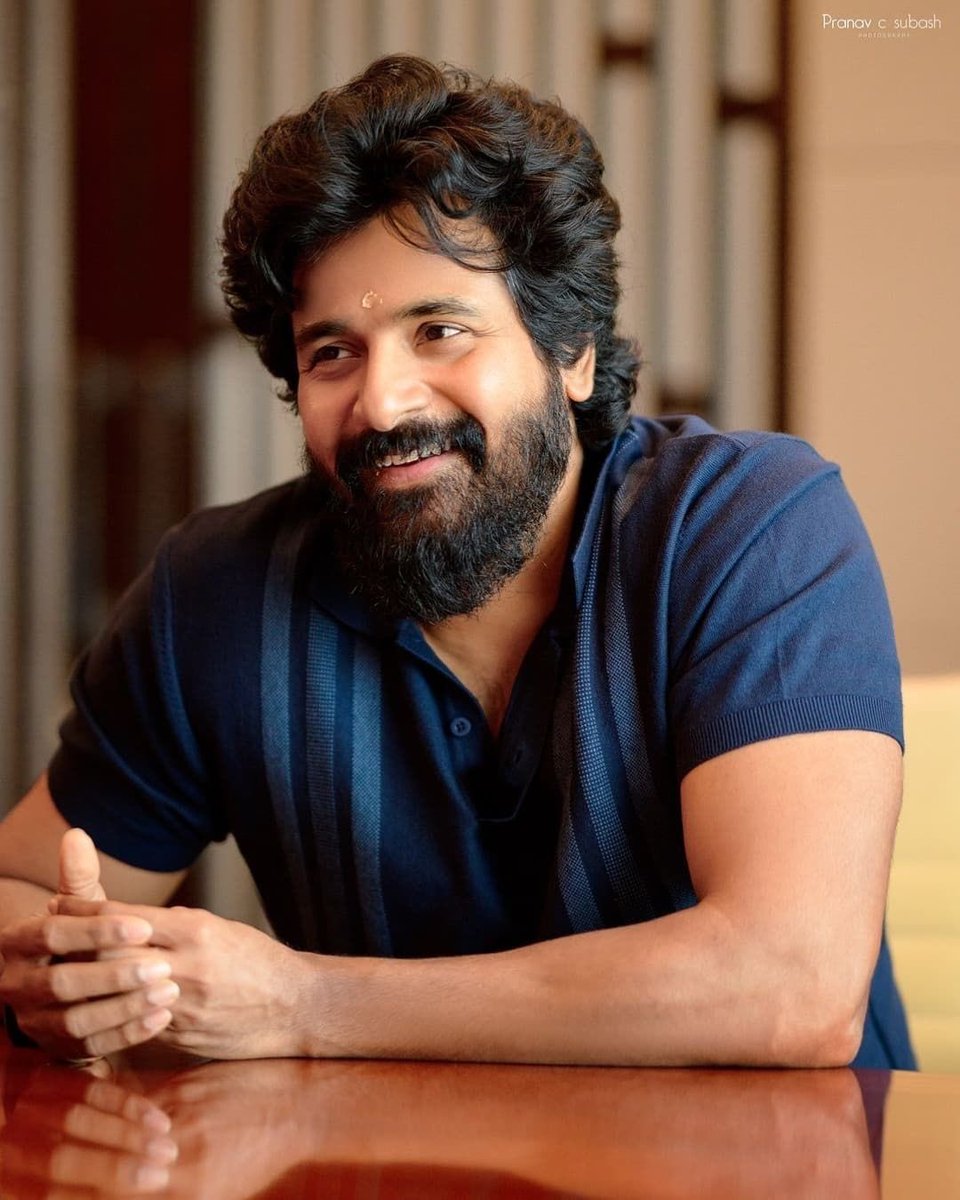 Ramya_ln20's tweet image. My definition of LOVE🤌🏻🤍