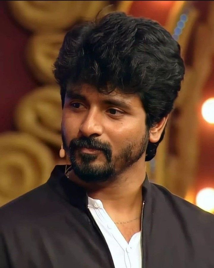 Ramya_ln20's tweet image. My definition of LOVE🤌🏻🤍