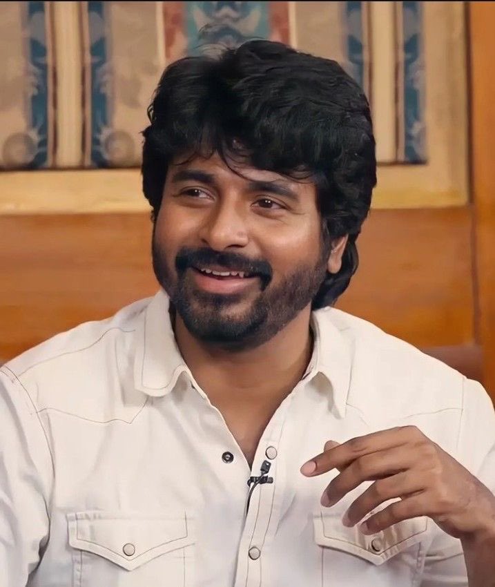 Ramya_ln20's tweet image. My definition of LOVE🤌🏻🤍