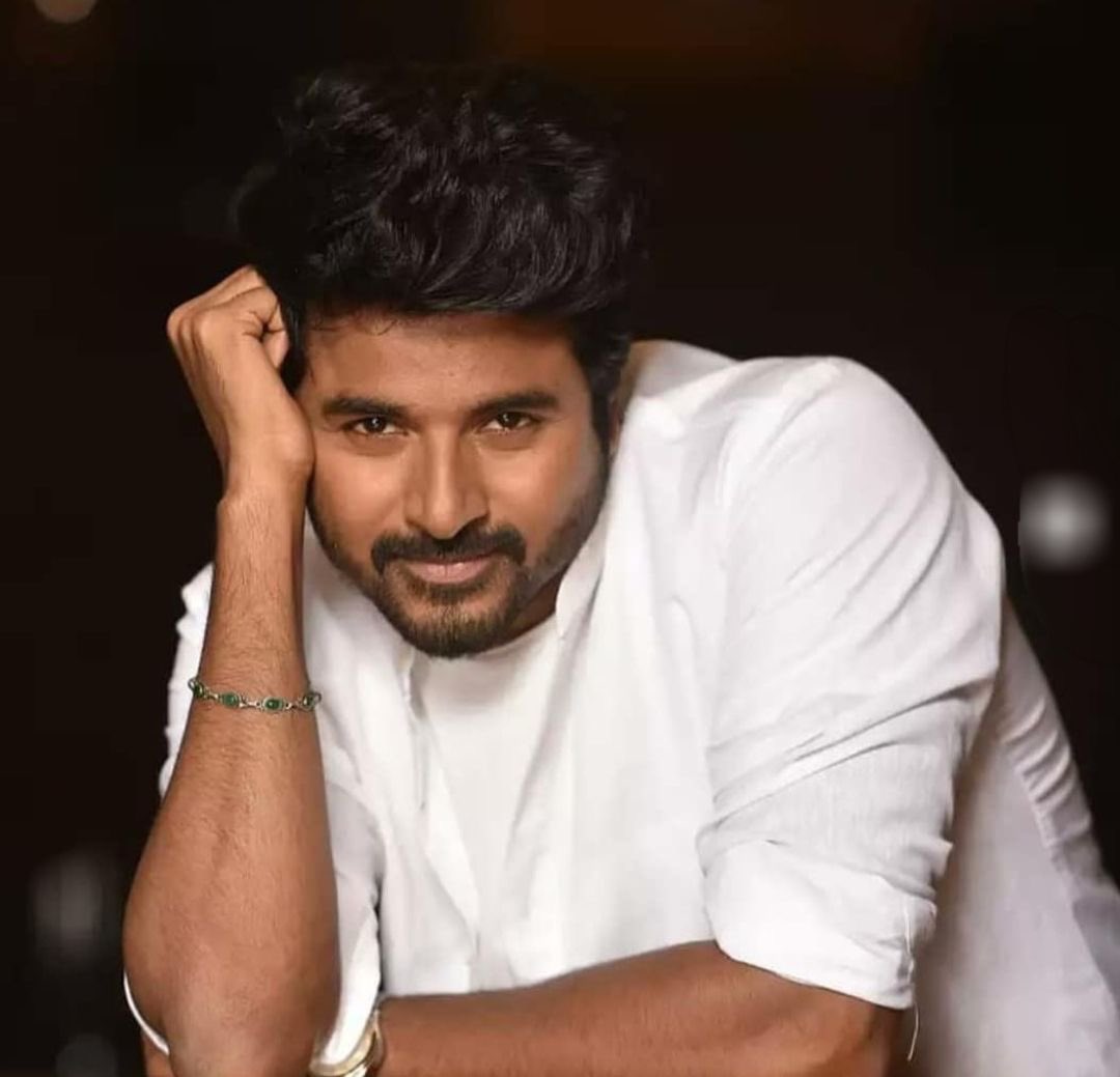 Ramya_ln20's tweet image. My definition of LOVE🤌🏻🤍