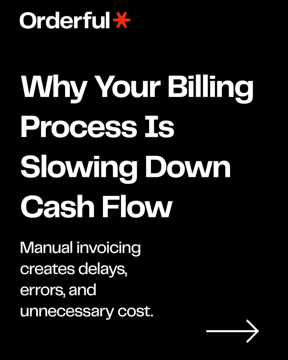 Orderful tweet media