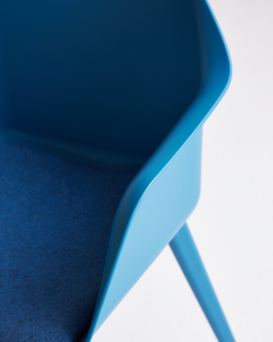 viaseating tweet media