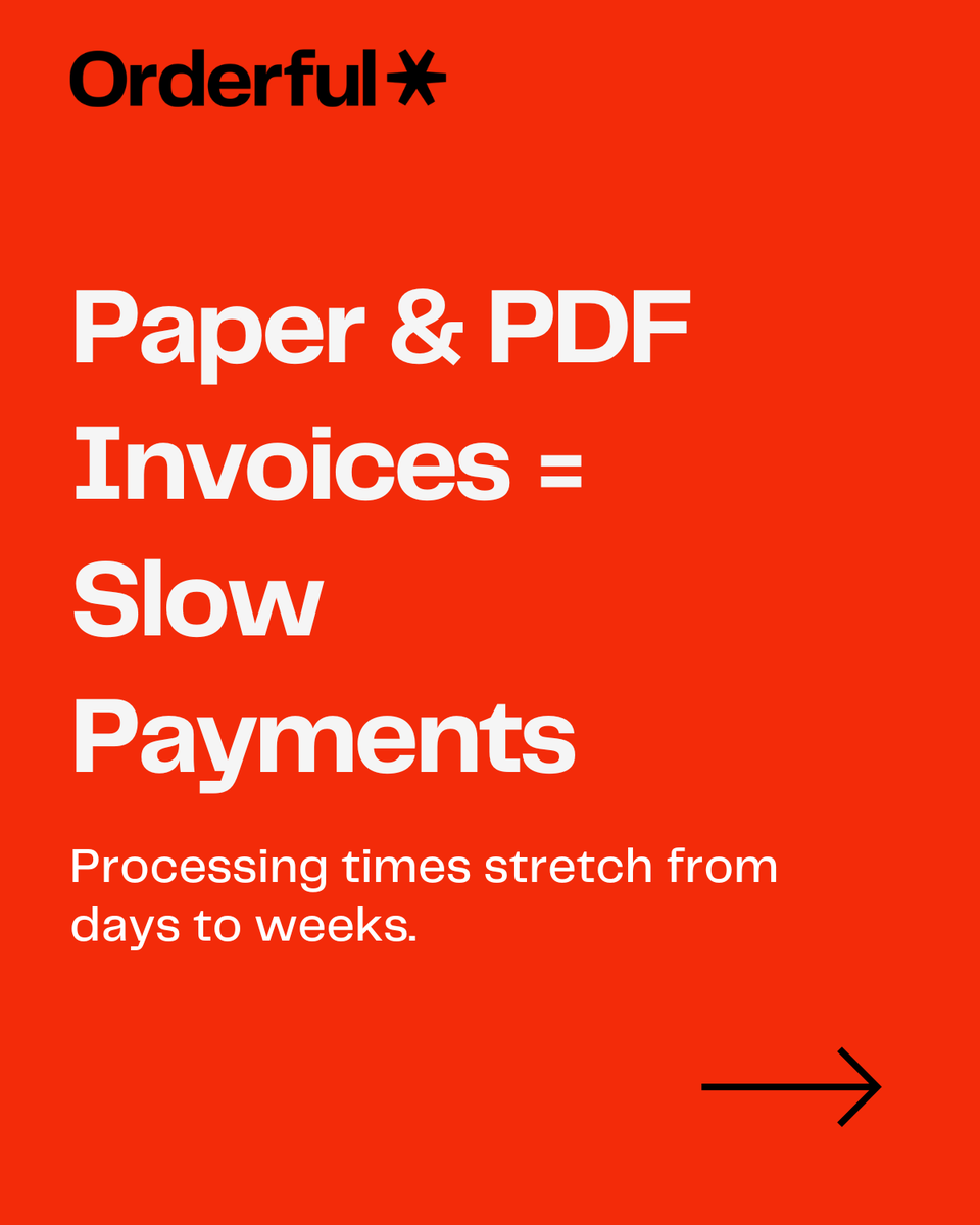 Orderful tweet media