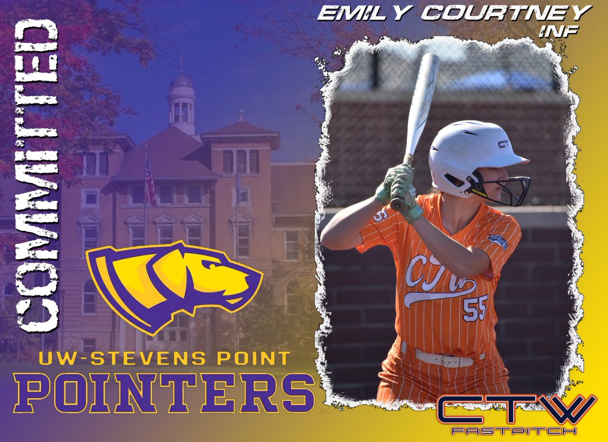 Congratulations #55! <a href="/emilycourtney55/">Emily Courtney 2026</a>