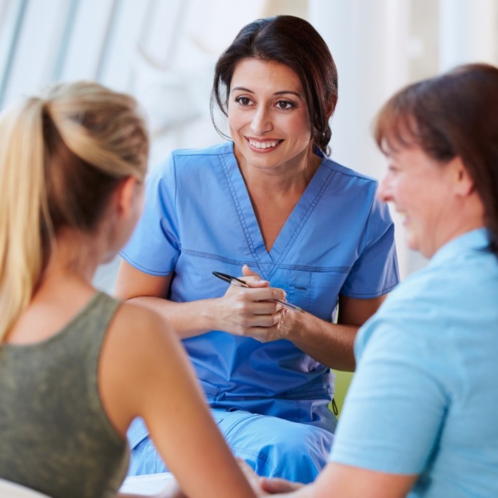 Texas Pediatric Society tweet media