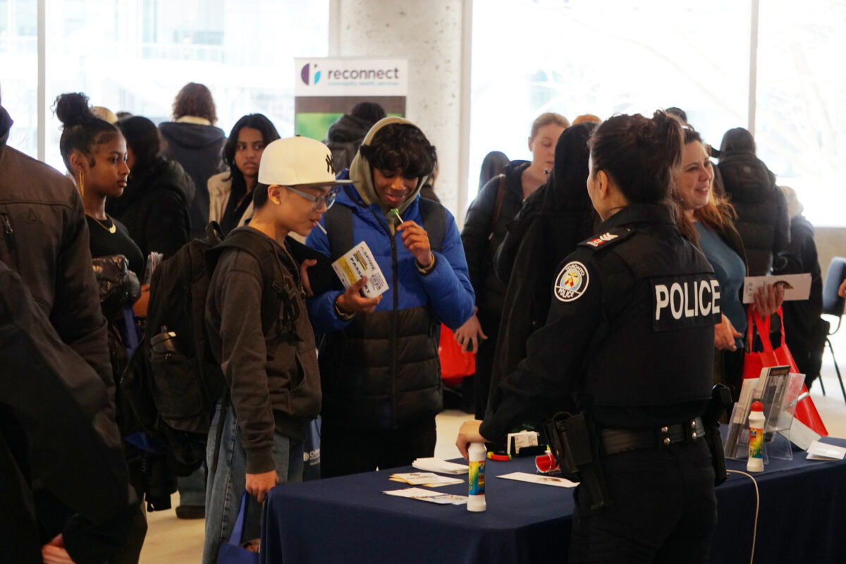 First Work tweet media