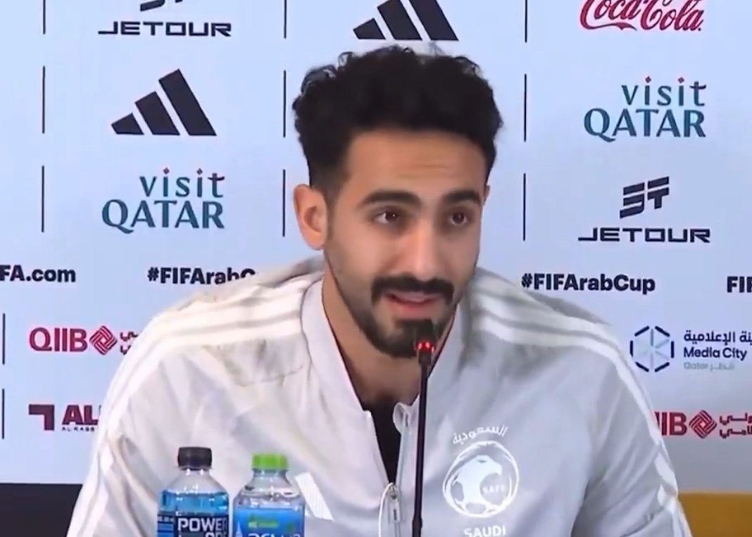 AlKHWAITER's tweet image. 🇸🇦💚