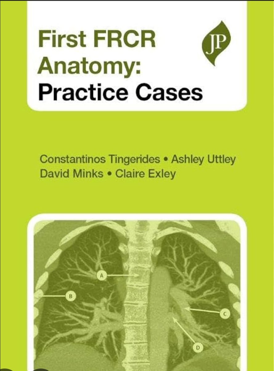 محمد الغامدي tweet media