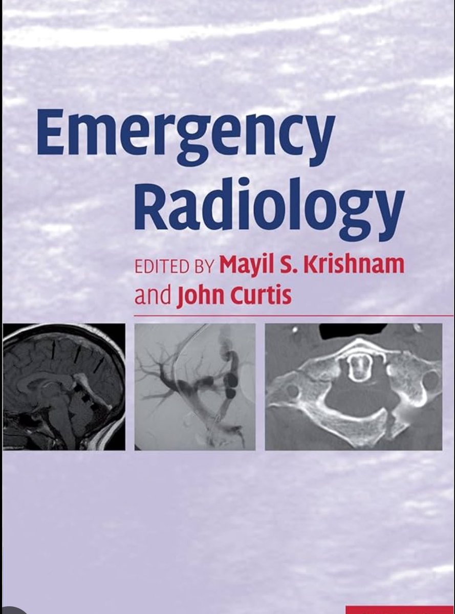 محمد الغامدي tweet media