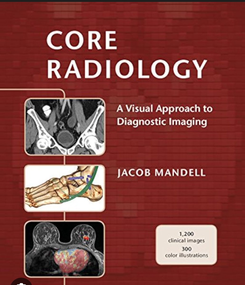 محمد الغامدي tweet media