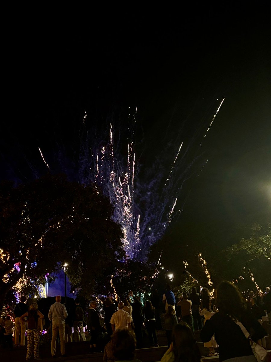 #funchal #madeira início de dezembro