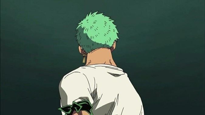 One Piece Daily tweet media