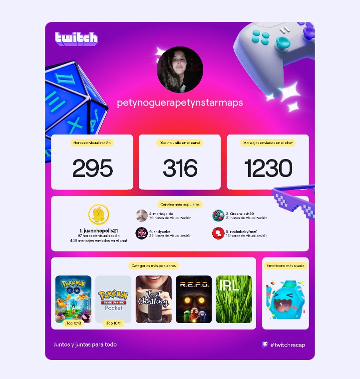 Pety Noguera 💚 🧡💜🐐🔥🦎🍕🍺☕ #YelenistaDeYelena tweet media