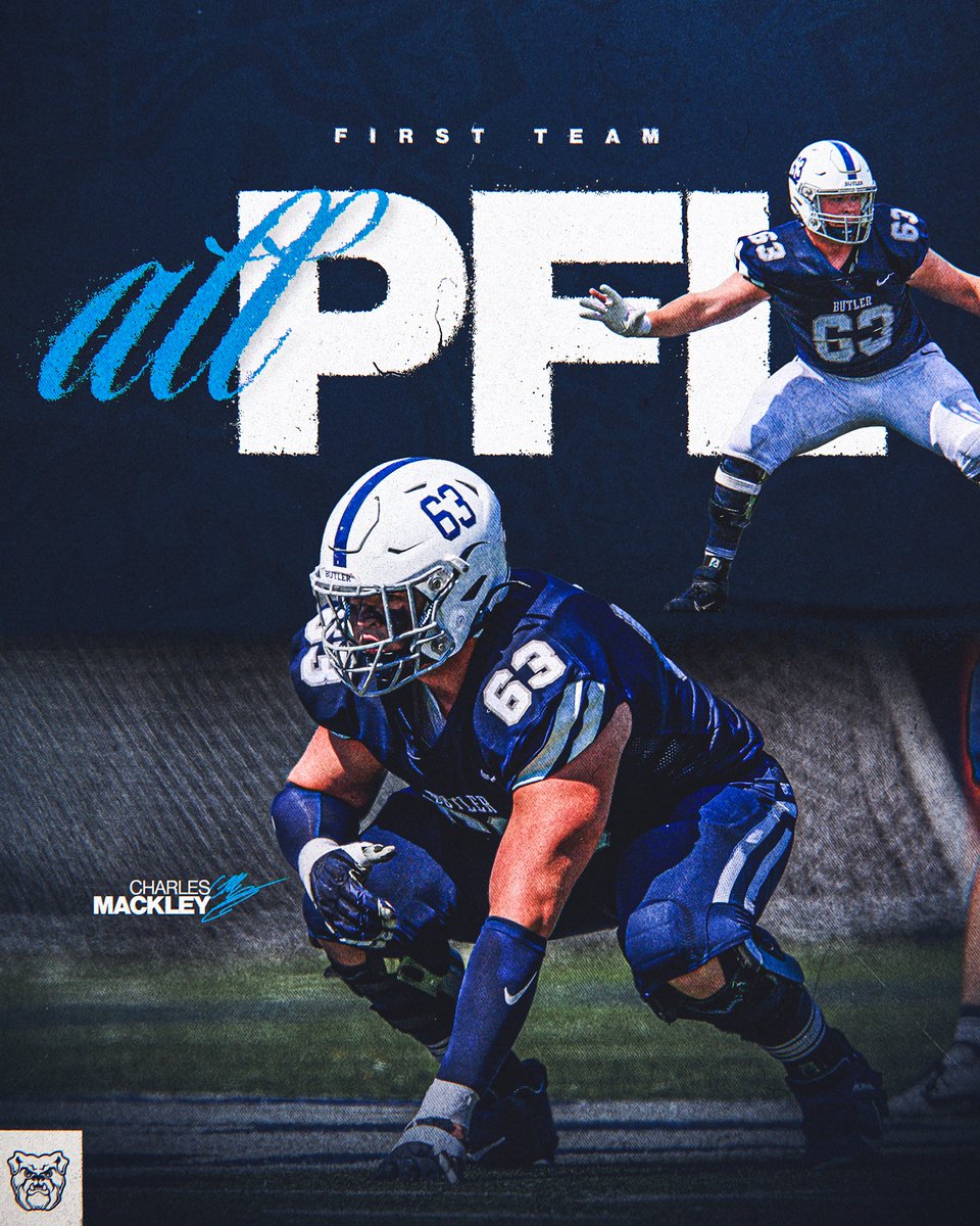 astone_37's tweet image. Award Szn @ButlerUFootball 🎨👨‍🎨