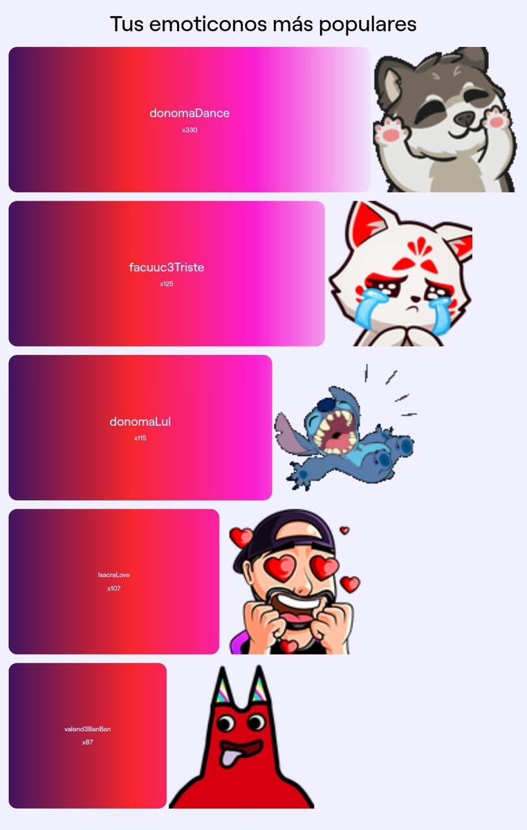 TheLlorenc𝕏 tweet media