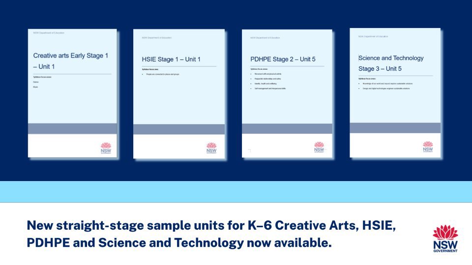 Murat Dizdar tweet media