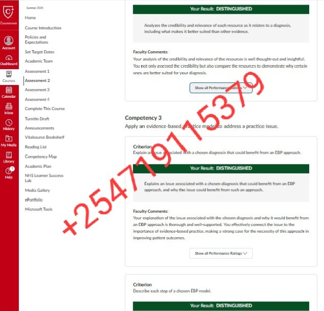 Professor1Ron's tweet image. RN BSN flex path,dm for tips samples or help #Capella #rnbsn #usa#nursingstudents