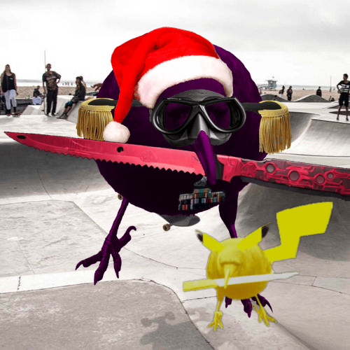 <a href="/crow_with_knife/">crow with knife</a> crow with knife