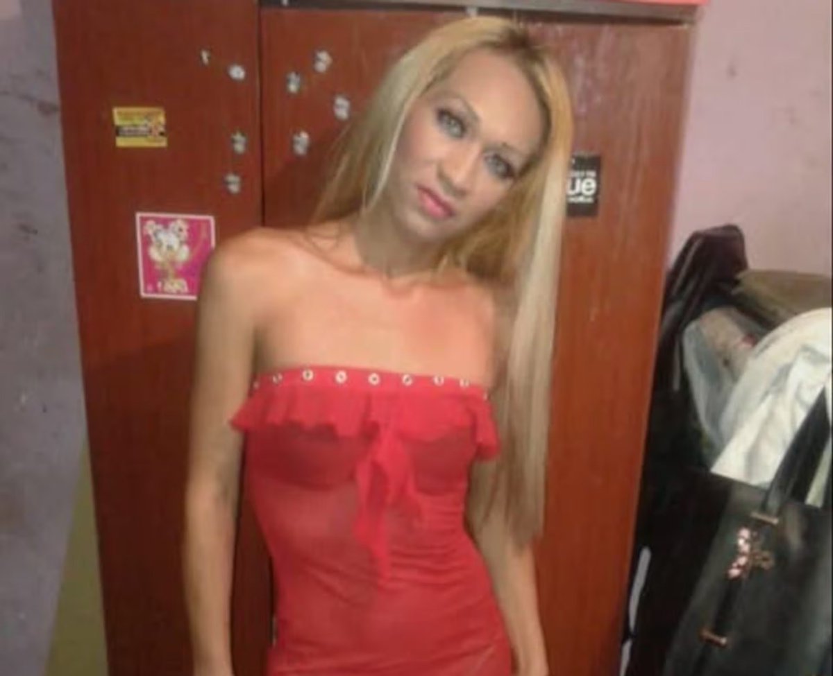 Agentes de las policías de Córdoba y de Salta están involucrados con las muertes de dos personas de la comunidad LGTBIQ+.

Los integrantes de las fuerzas tienen que garantizar la integridad de quienes detienen. No deberían ser una amenaza.