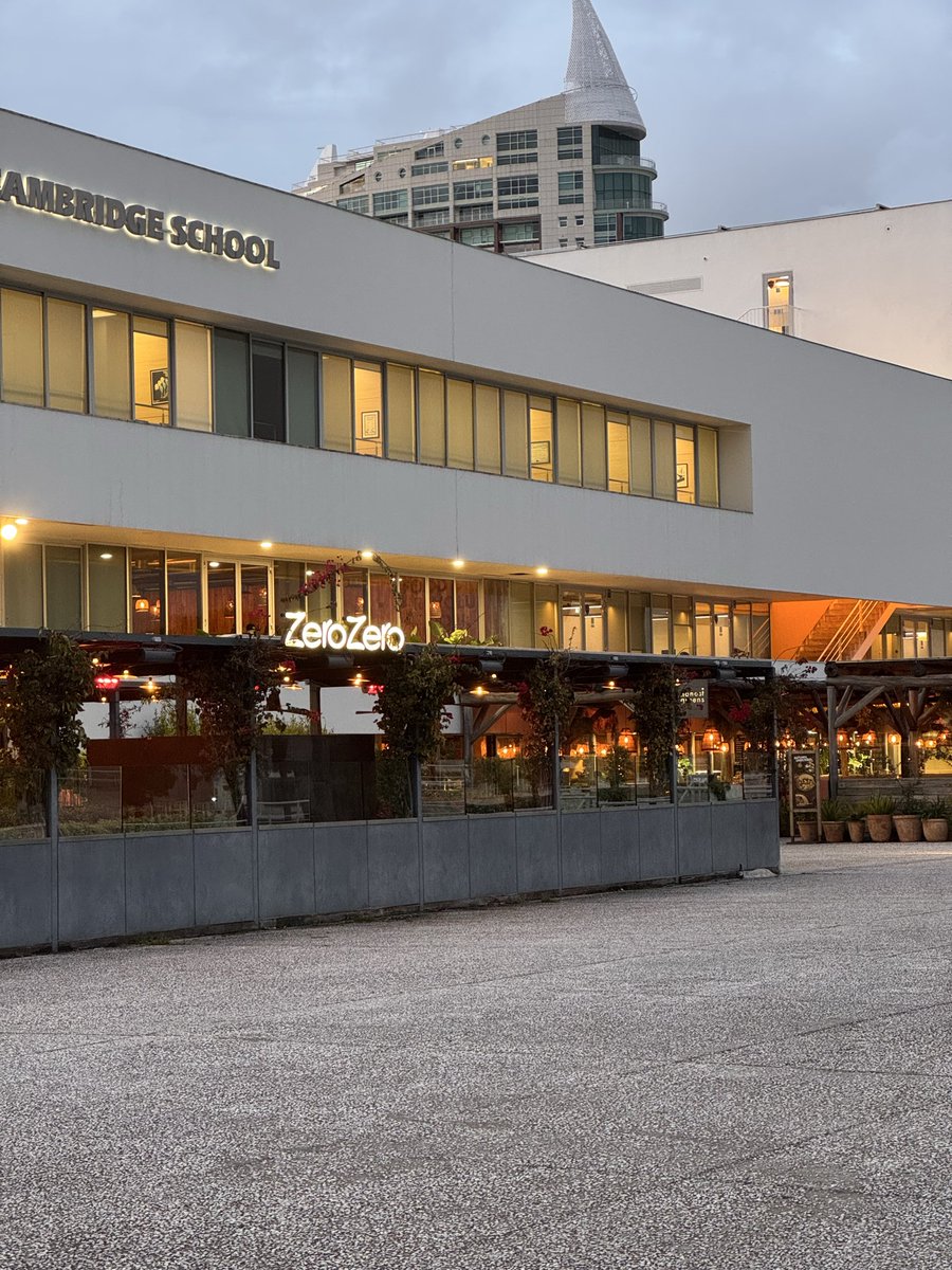 found <a href="/zerozerocoins/">RocketX.eth / RocketX.Sol</a> restaurant