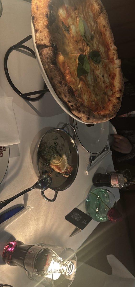 Nonnyjm's tweet photo. 2 December… it’s almost my birthday. Happy birthday to me🥳🎈 https://t.co/fStnJ7tfpz