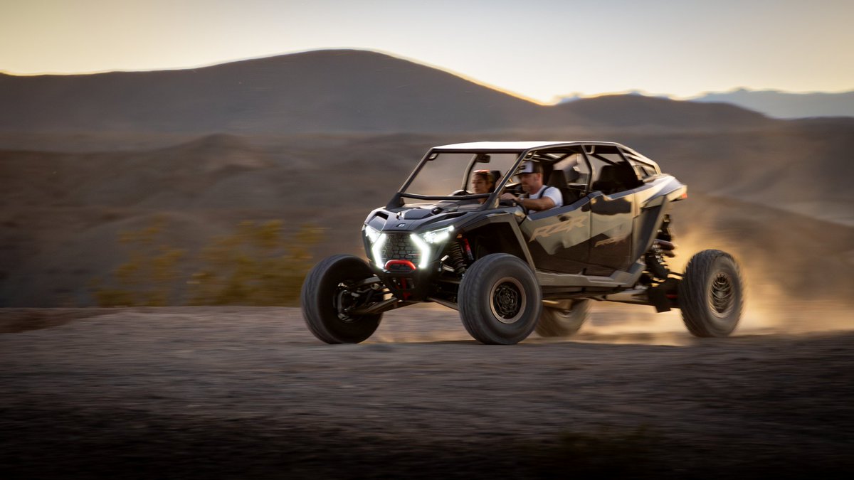 Go Lake Havasu tweet media