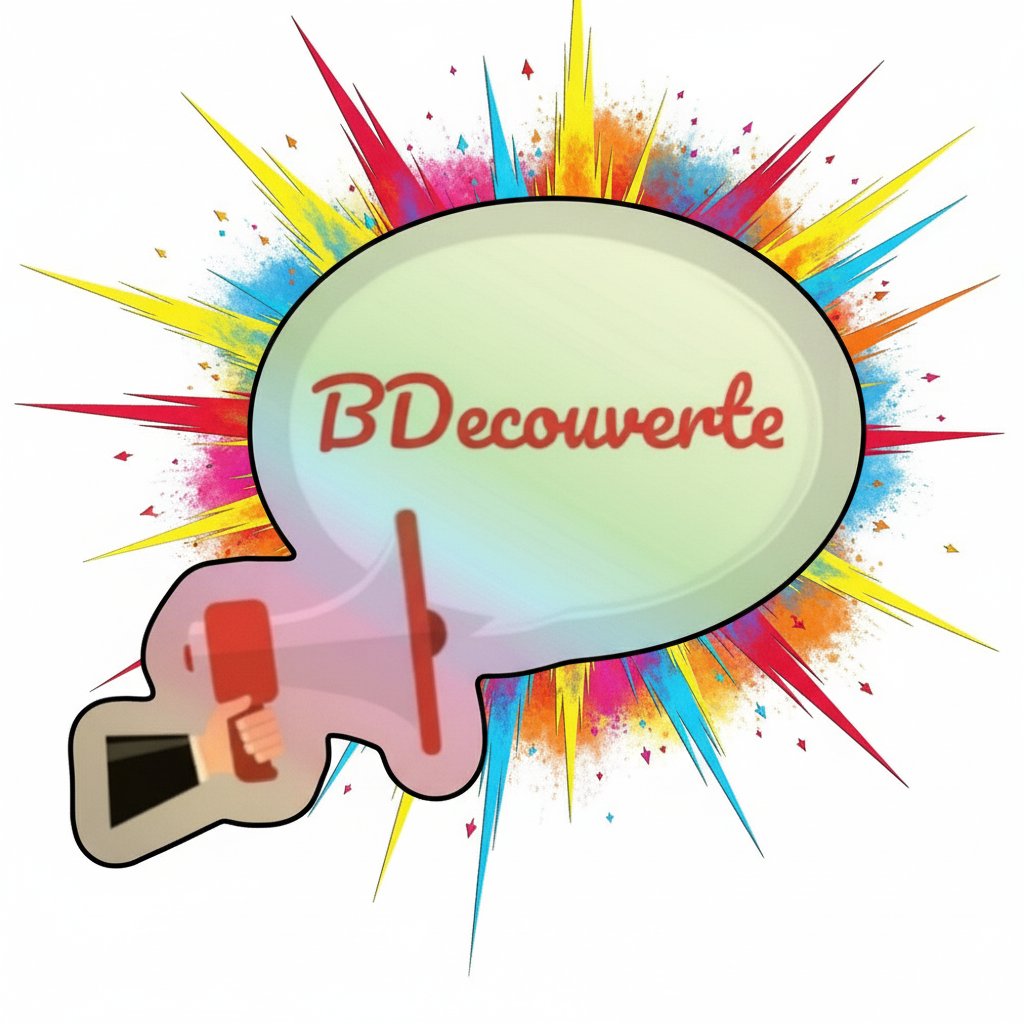 Mon top 10 de mes lectures de cette année 
Un Tweet par jour 
#bdecouverte #topbd