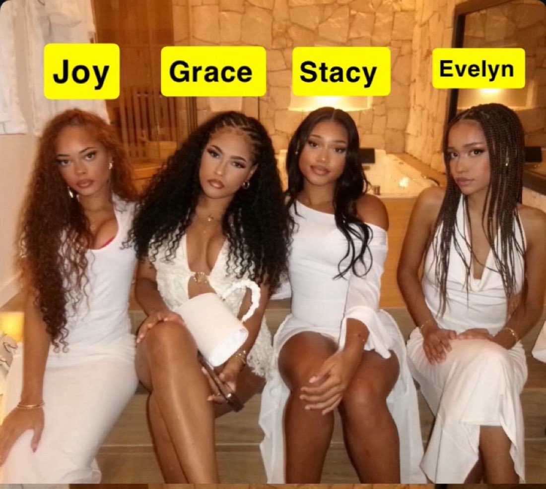 akokc_davido2's tweet image. you can choose just one 
who are you choosing?