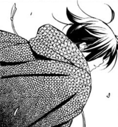 everyleopanel's tweet photo. retrace 100 https://t.co/GR4yIIuzQu