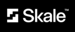 888XRP's tweet photo. @MarkKnd @SkaleSolutions That's the one! https://t.co/Pc1gY91XY0