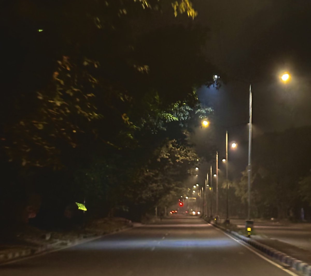 ERAI786's tweet image. When frost paints the night, the heart finds comfort in a cup!💜✨ #HotChocolate #December #ChillNights #Chandigarh #Punjab