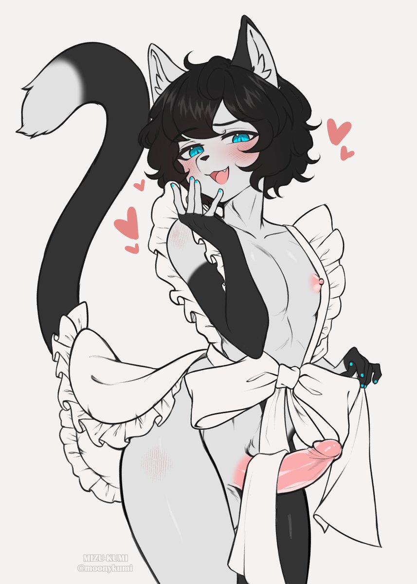 [C] Smug Twins ♥ look at those cute boys...  

"Of course we're wearing it backwards" 

"Or else our asses will be *Hanging out* for everyone to see"  

@/// customaera