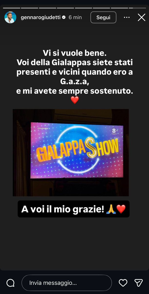 Dall’inizio del cessate il fuoco a Gaza il 10 ottobre scorso, Israele ha ucciso 2 bambini ogni giorno.
A riferirlo è l’UNICEF, il Fondo delle Nazioni Unite per l’infanzia, che denuncia che almeno 67 bambini sono stati uccisi in “incidenti legati al conflitto” da quando è stata