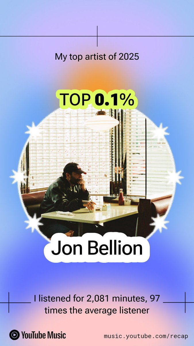 The Unconventional Dsgnr ⚡ tweet media