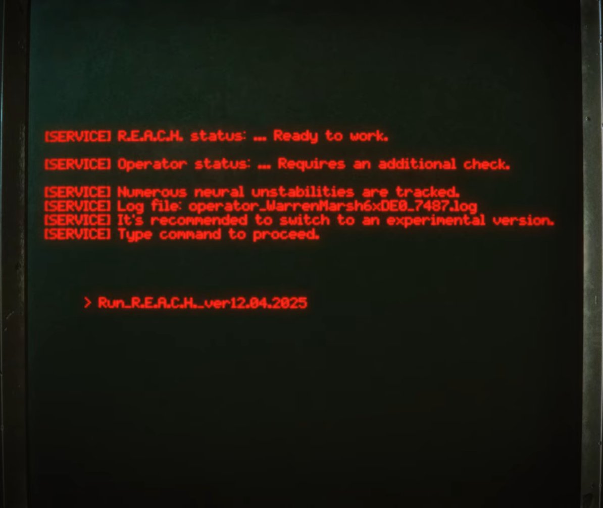 Mau Gomez tweet media